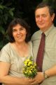 Trenčanovci Jozef A Silvia